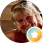 Google customer review for Now Plumbing services