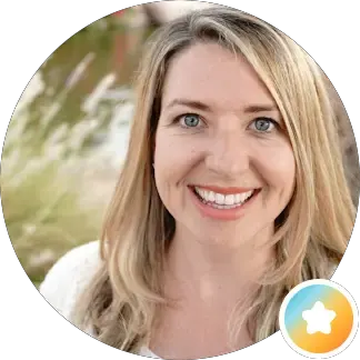 Now Plumbing five-star customer review on Google
