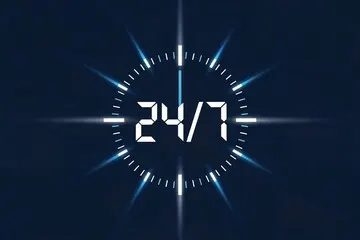 24 7 plumbing