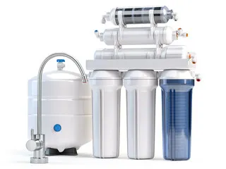 RO System
