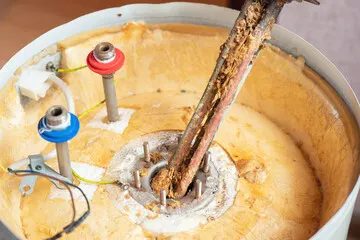 Water Heater Bad 3