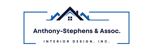 Anthony Stephens & Assoc. Interior Design Inc logo