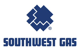 Southwest Gas logo