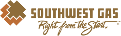 South West Gas Logo